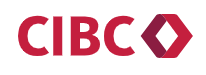 CIBC