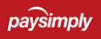 PaySimply