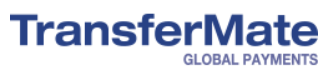 TransferMate